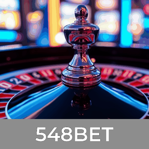 548BET: Caça-Níqueis-Altos RTPs, Jogos de Mesa-Diversão Clássica, Real Dealers-Experiência Imersiva