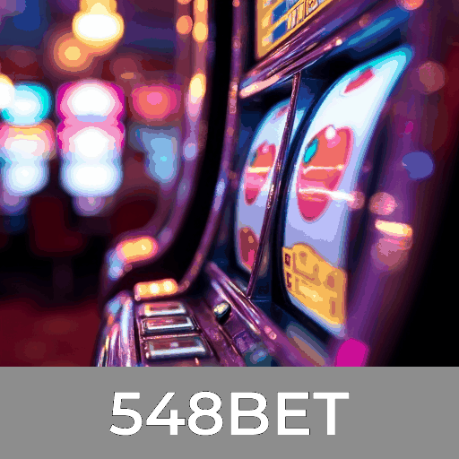 Aproveite as Promoções Incríveis do 548BET Hoje Mesmo!