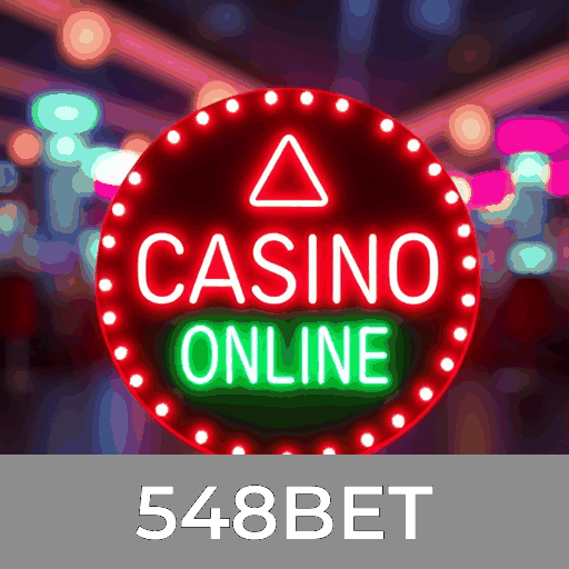 Aproveite as Promoções Incríveis do 548BET Hoje Mesmo!
