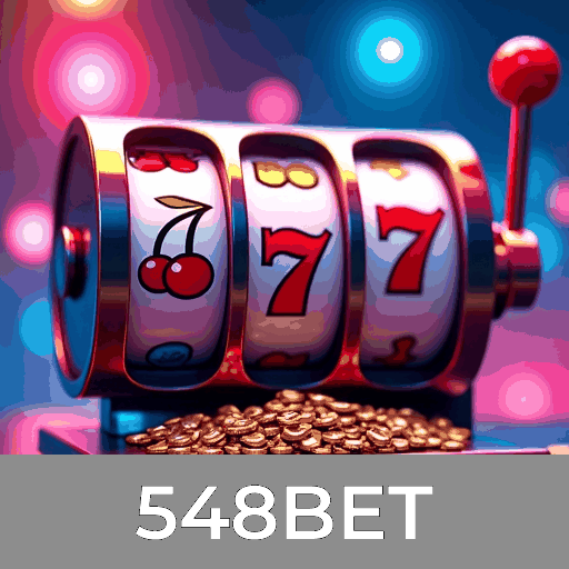 548BET: Expertise em Apostas Esportivas e Foco no Brasil