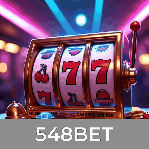 Bônus Exclusivos e Ofertas Imperdíveis no 548BET