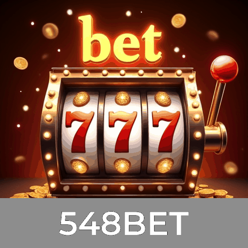 548BET: Expertise em Apostas Esportivas e Foco no Brasil