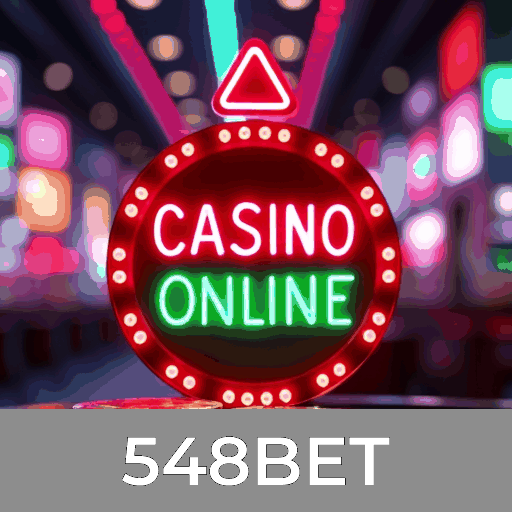 Descubra as Ofertas Exclusivas de Bônus no 548BET Agora