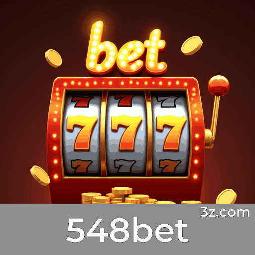 Análise Esportiva Detalhada com Foco no Brasil na 548bet