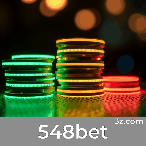 548bet: Rápido, Fácil e Ideal para Brasileiros