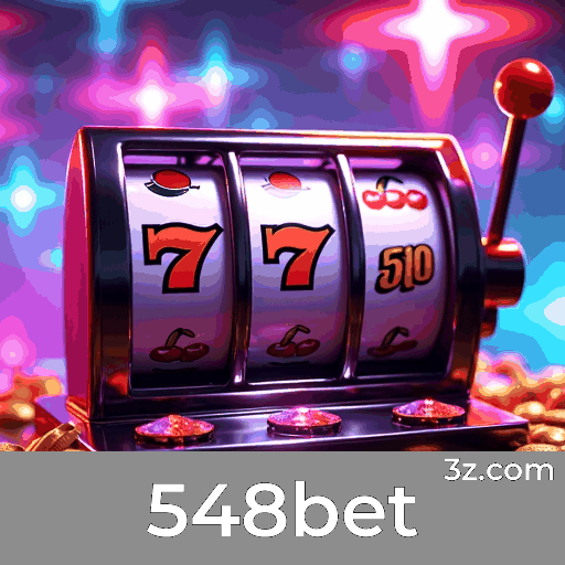 Análise Esportiva Detalhada com Foco no Brasil na 548bet