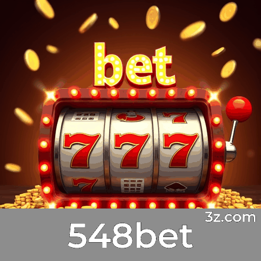 548bet Promo: Estratégias para Valor Máximo